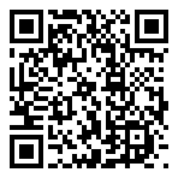 20230530_76 20230530_76.png?v=1765598052098