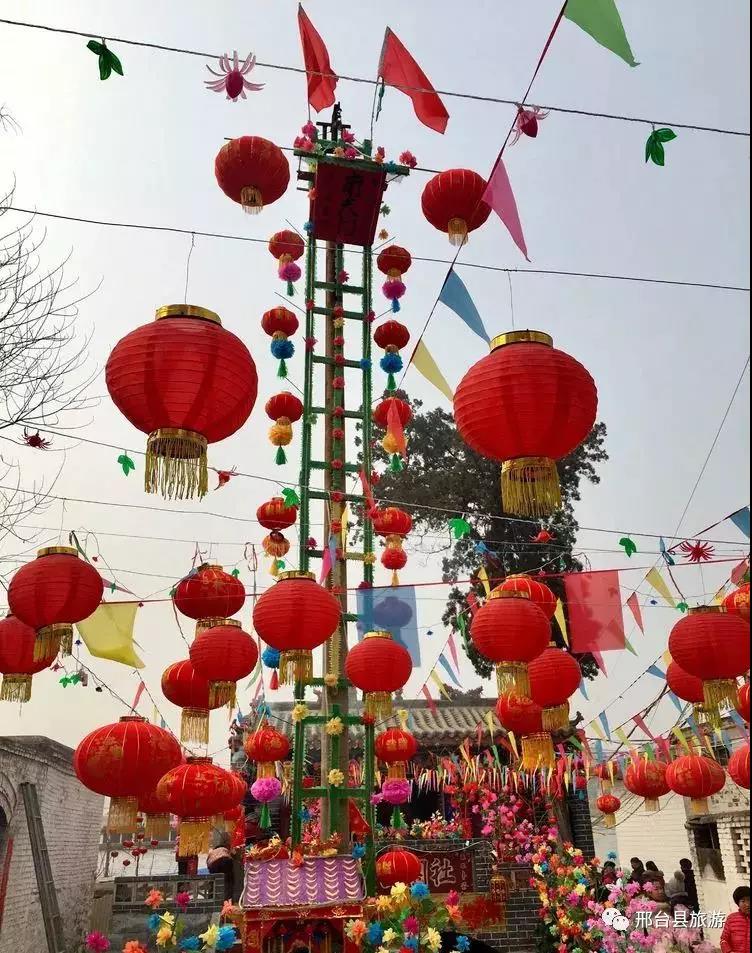 微信图片_20201021165204