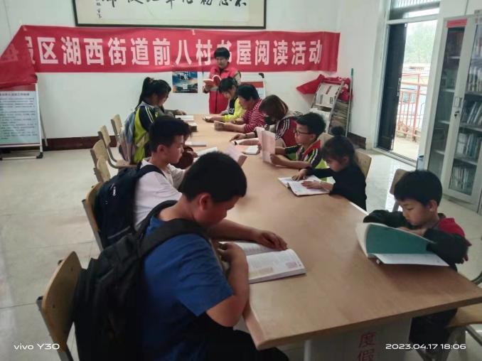 图片3 图片3.png