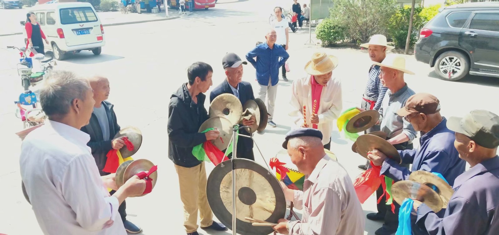 mmexport1588050706286