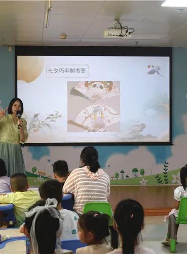 图片6 图片6.png?v=1772873969368