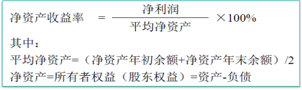 图片170.png