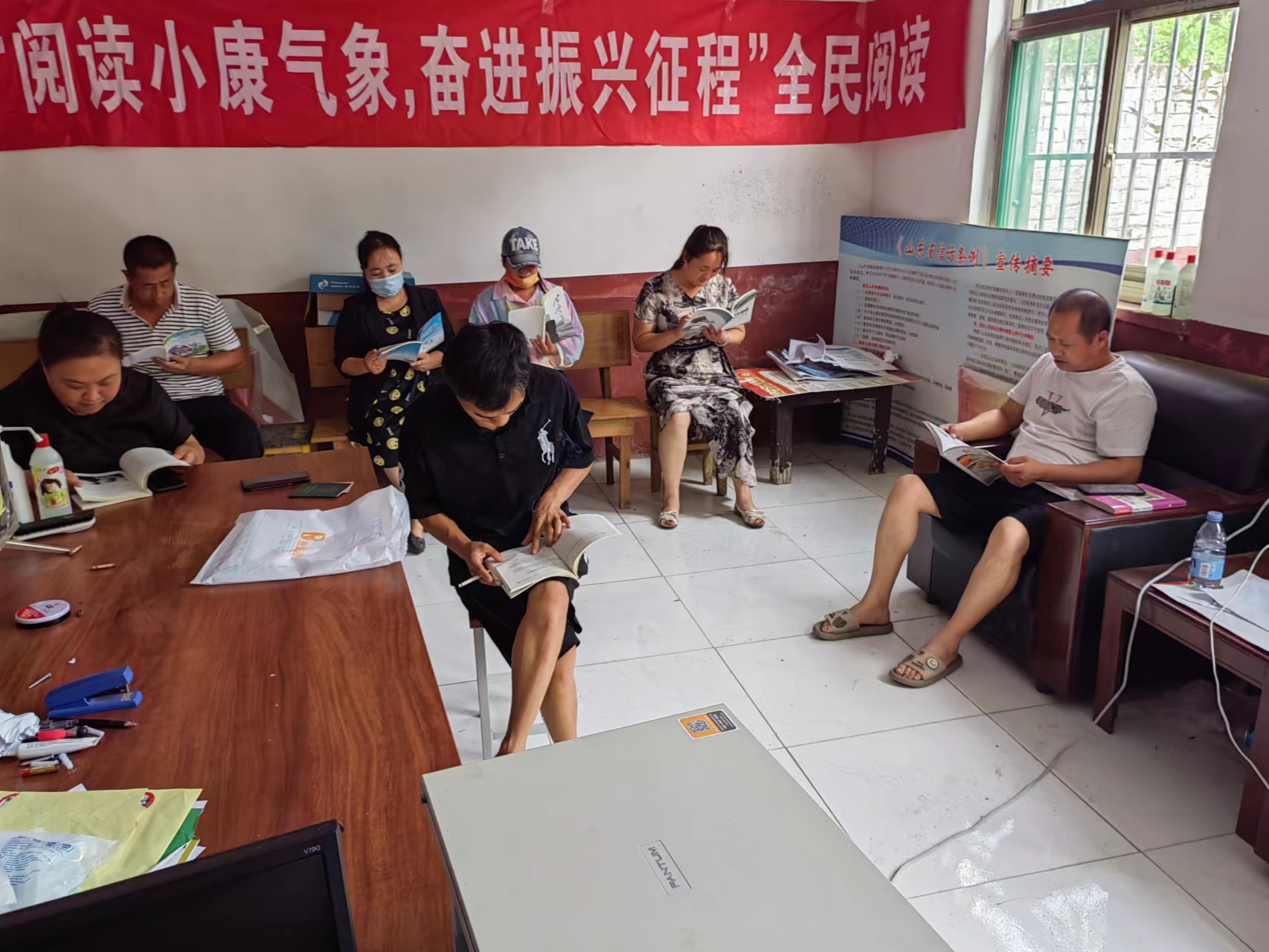 微信图片_202206301524163.jpg