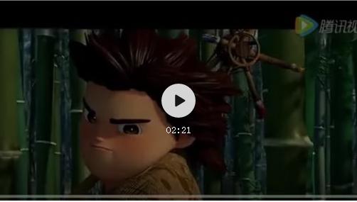 图片23 图片23.jpg?v=1762252616968