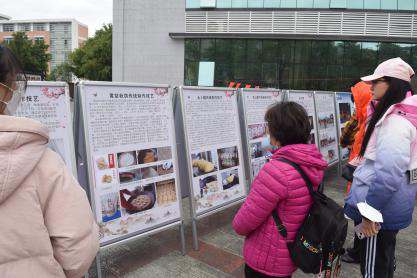 图片7 图片7.png?v=1772880942480