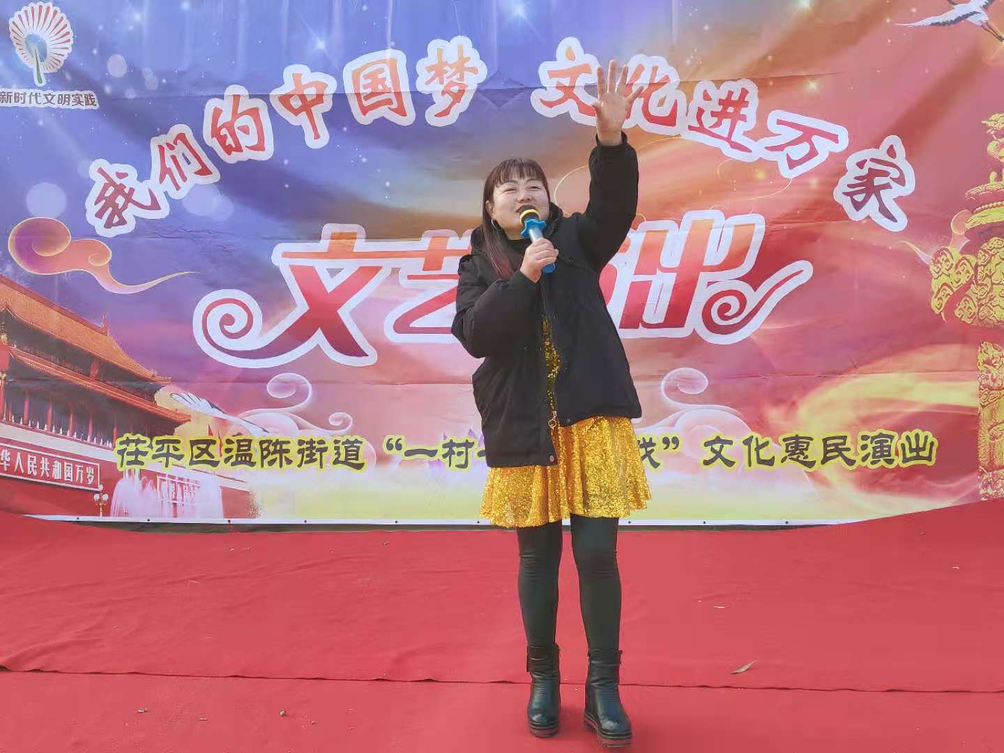 微信图片_20201124152404.jpg