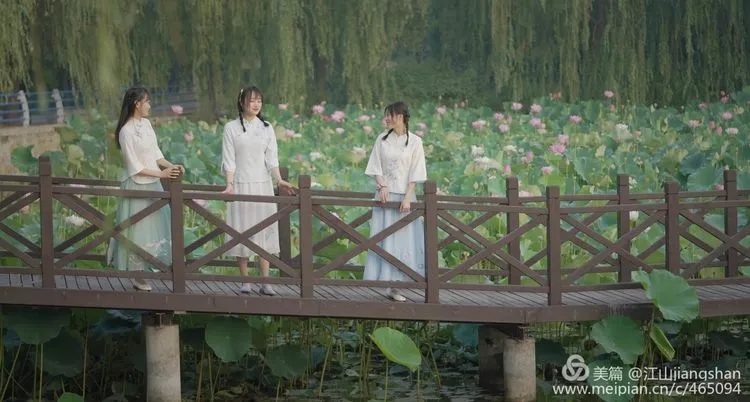 640.webp (19) 640.webp (19).jpg