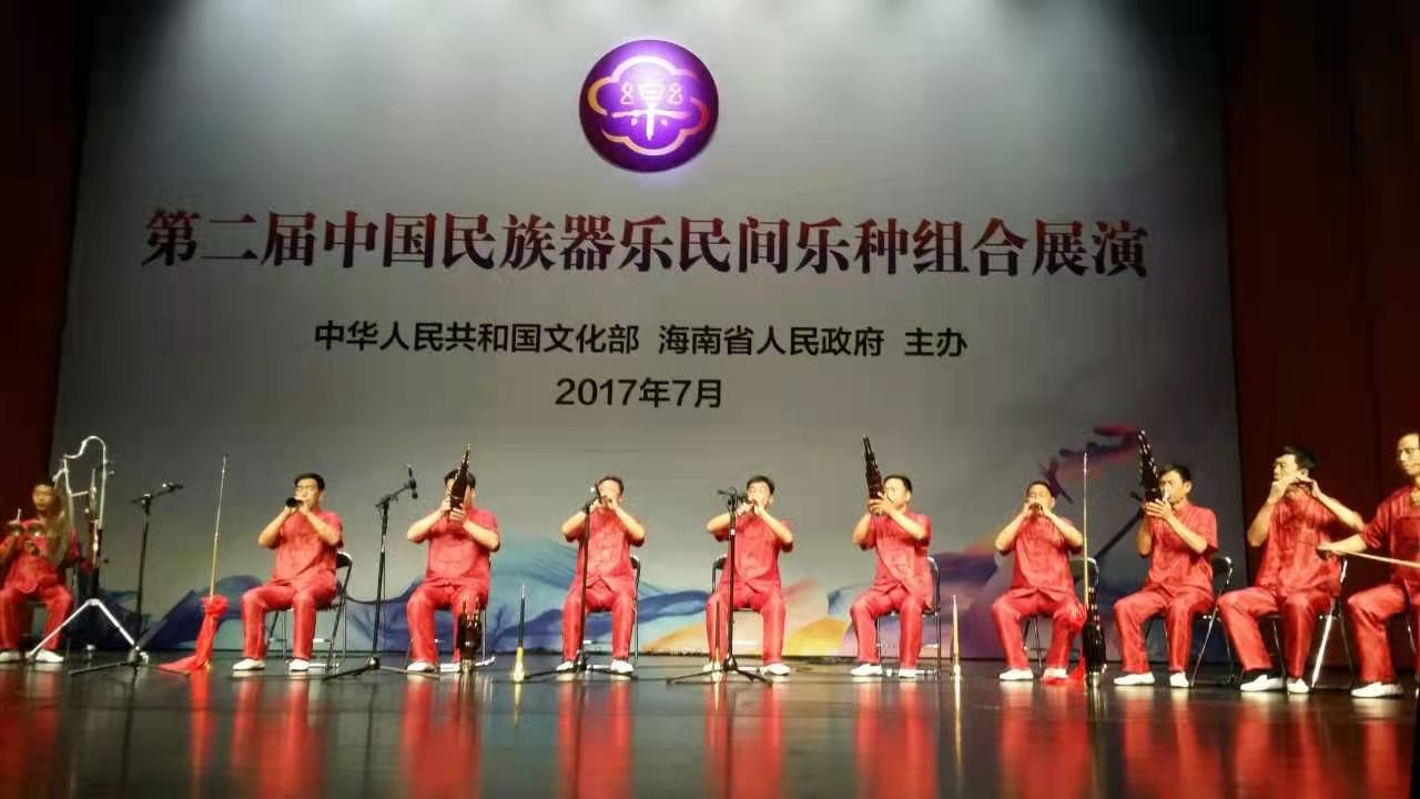 微信图片_20210924094629 微信图片_20210924094629