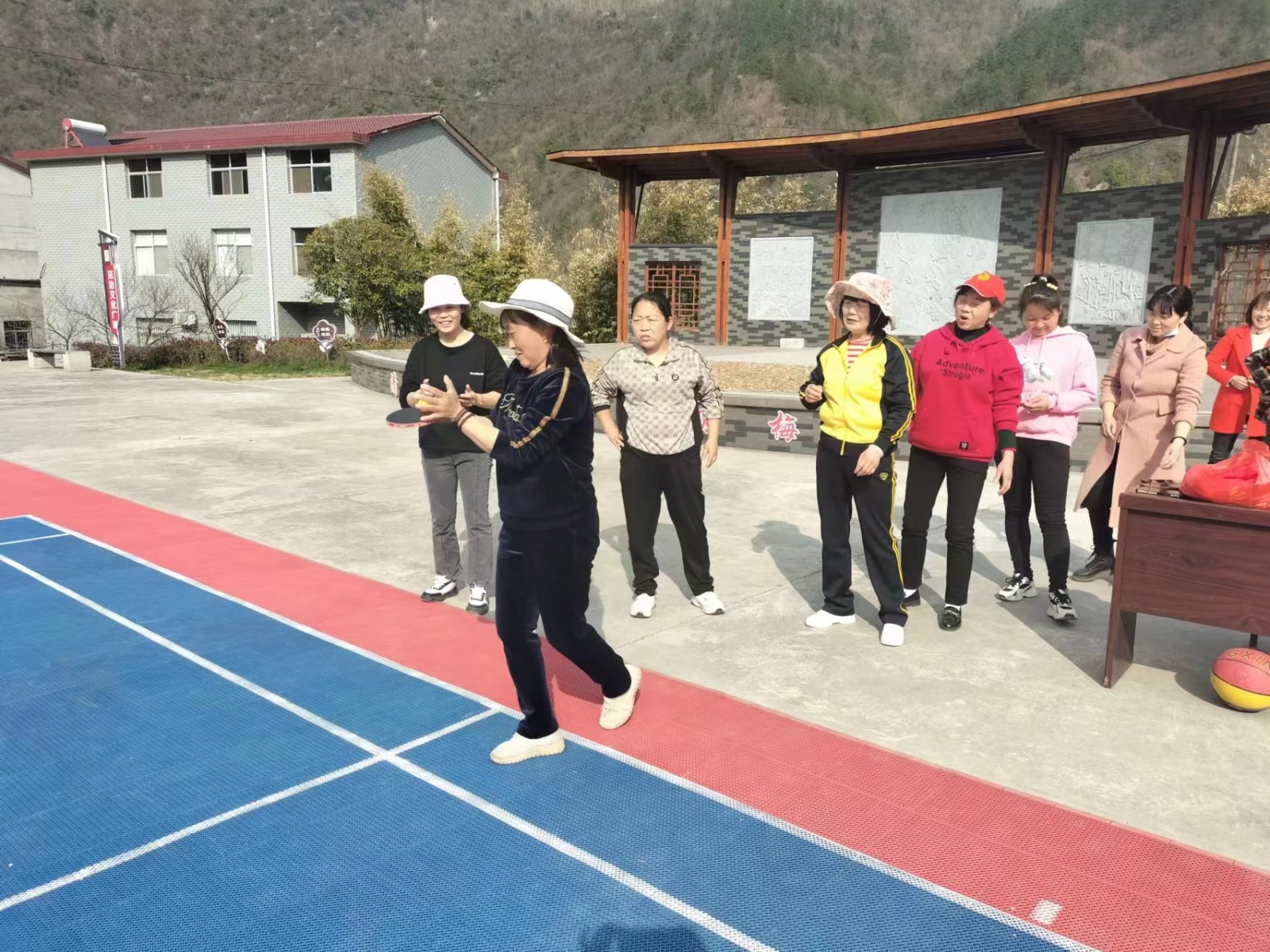 f84c751415725784ad699eb7544bc5d