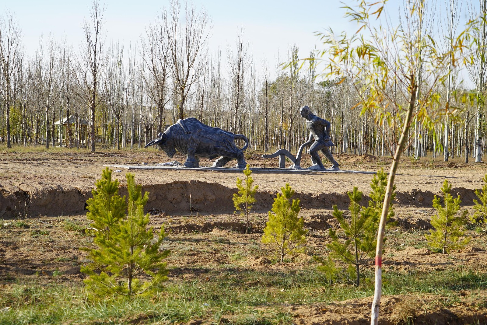 微信截图_20230217131830