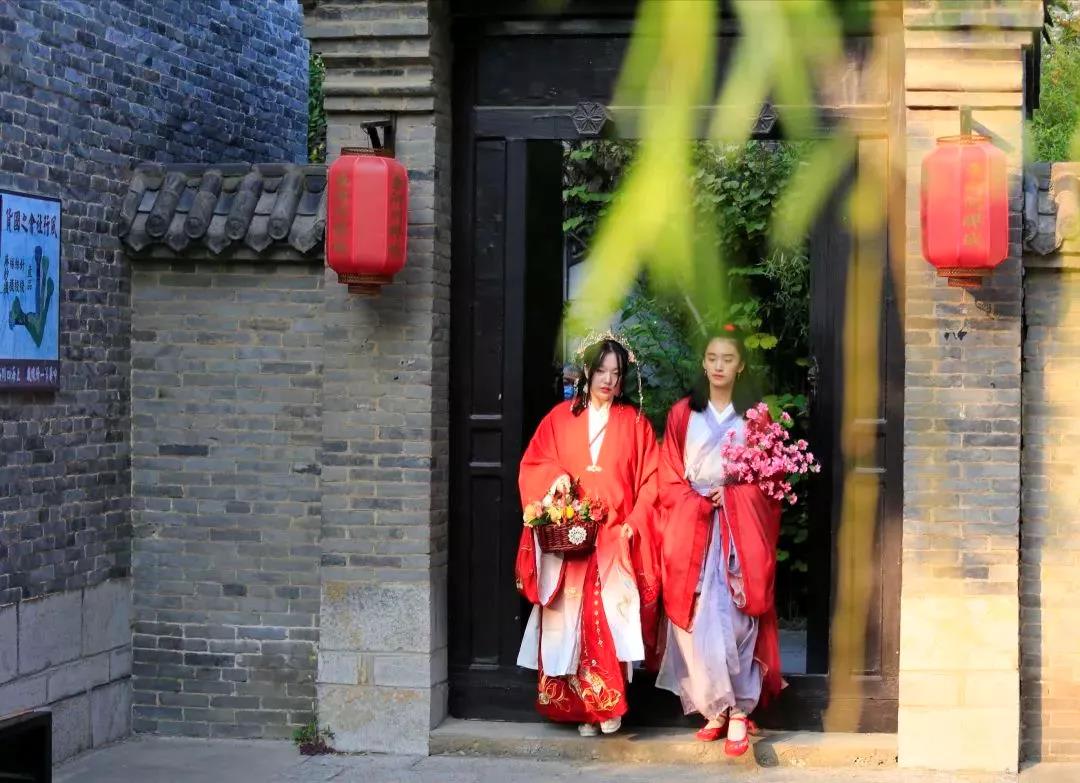 微信图片_20210403181748 微信图片_20210403181748.jpg