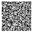 1691390765209.png?v=1753100500567