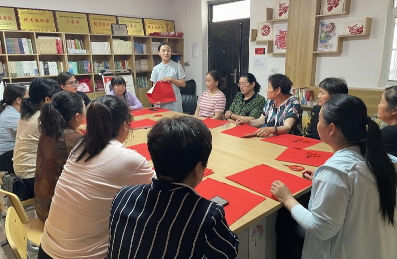 图片1 图片1.png