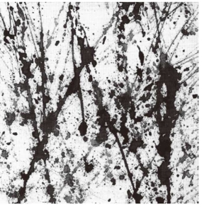 pagenumber_ebook=68,pagenumber_book=61