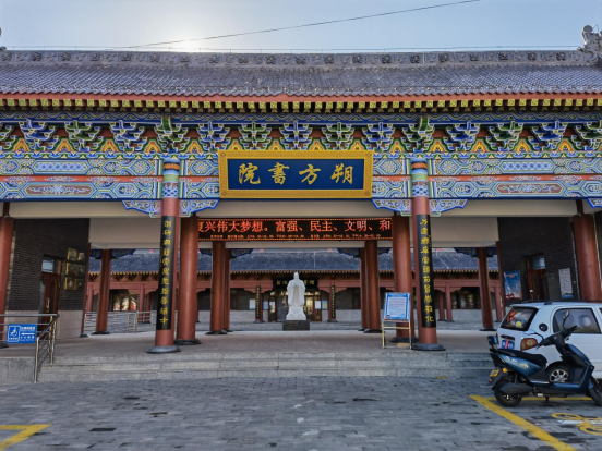 640 640.png?v=1763584785088