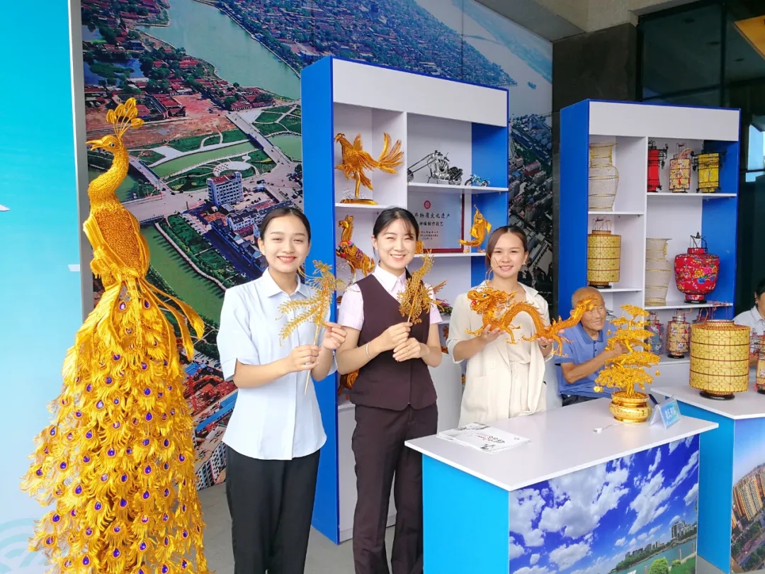 640.webp (2) 640.webp (2).jpg