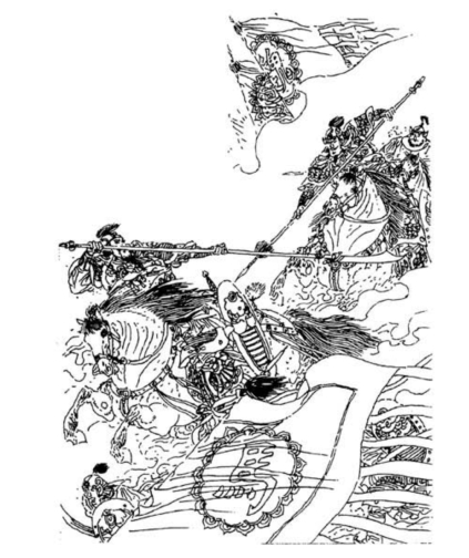 pagenumber_ebook=135,pagenumber_book=126