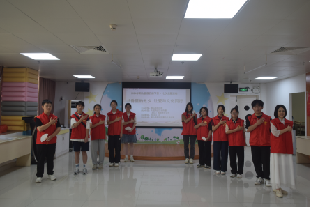 image image.png?v=1772867807091