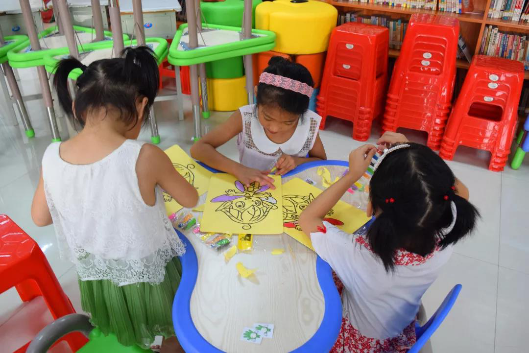 图片3 图片3.png?v=1772869223795