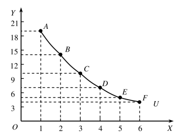 pagenumber_ebook=63,pagenumber_book=57