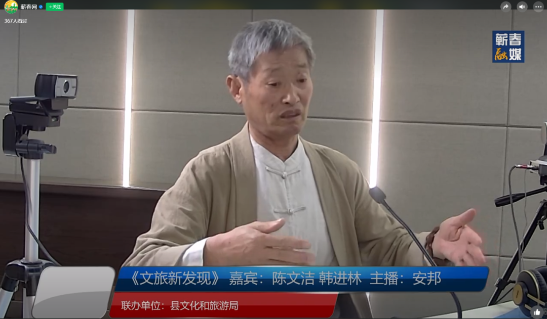 微信图片_20240426103045 微信图片_20240426103045.png