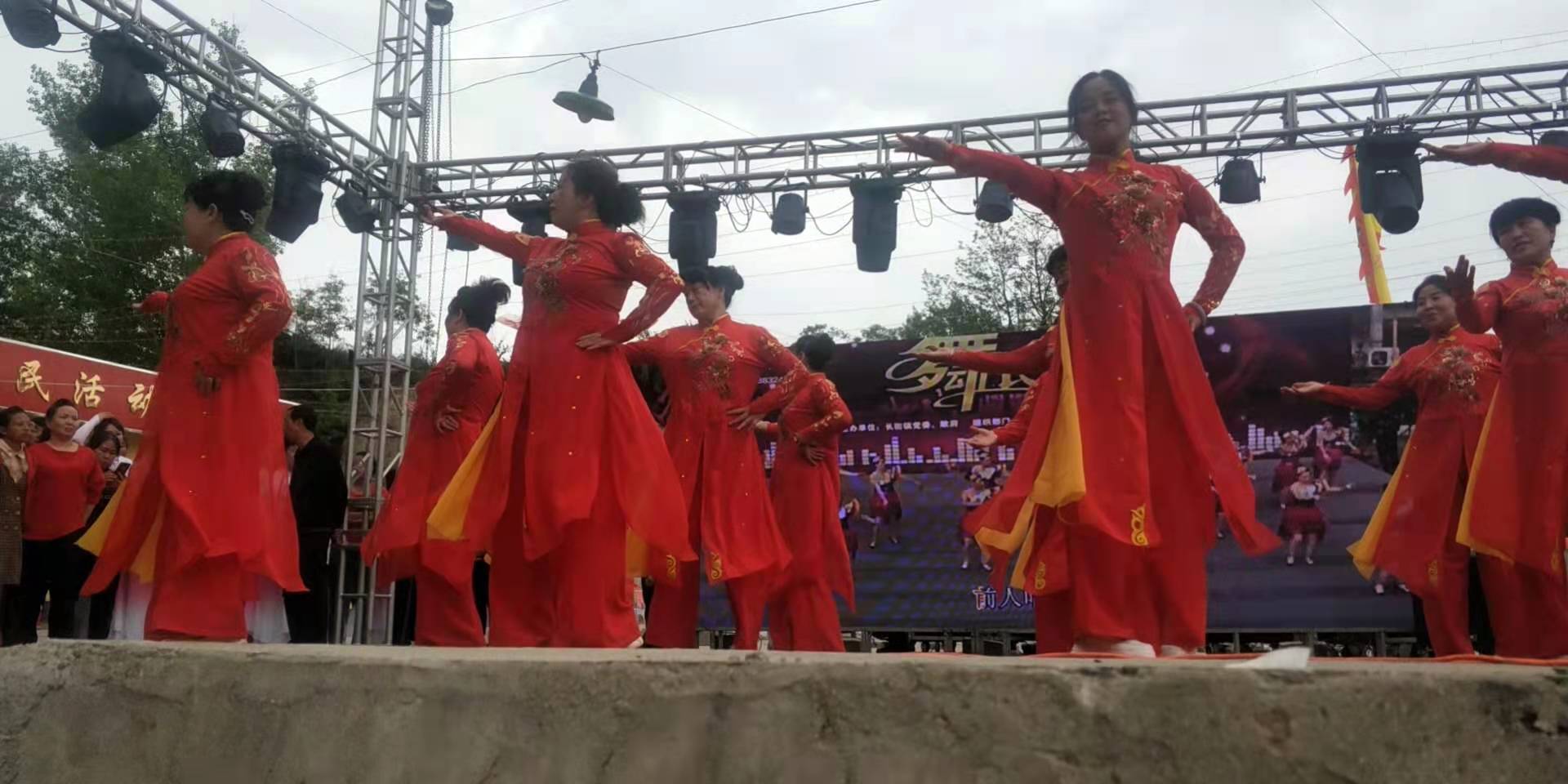 微信图片_20210520113945