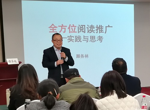 IMG_20201207_140457a IMG_20201207_140457a.jpg?v=1762301066377