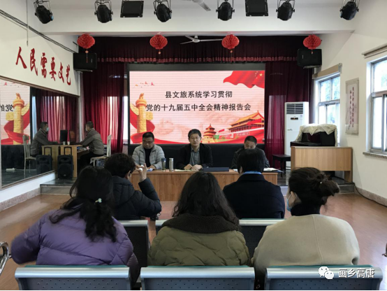 微信图片_20201207095446