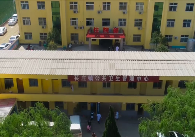 e0080e002da6dc22ef934b5c92ada59b e0080e002da6dc22ef934b5c92ada59b.png