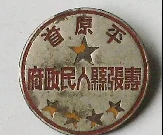 微信图片_20210118095739