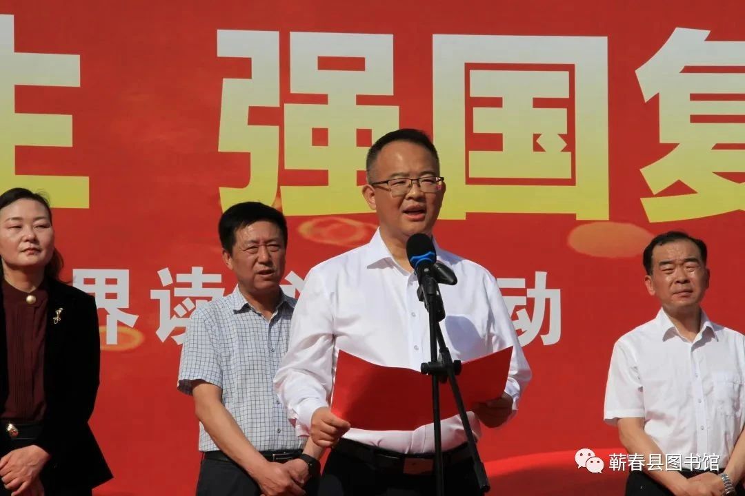 7af95b7017d518253f10c0980d487737 7af95b7017d518253f10c0980d487737