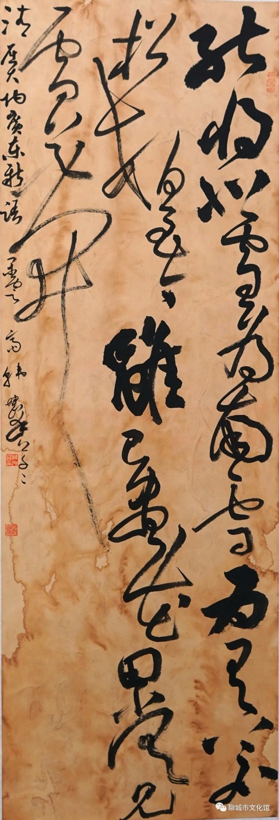 微信图片_20201010101039