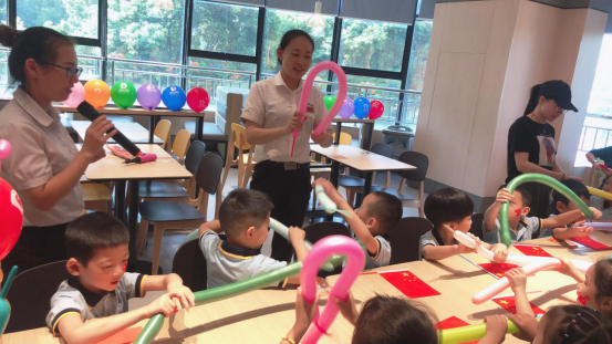 blob.png?v=1765879084783