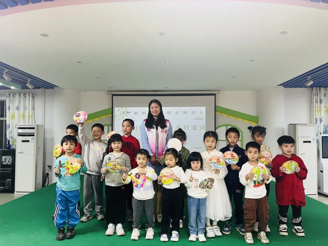 640.webp (2) 640.webp (2).jpg?v=1765736868312