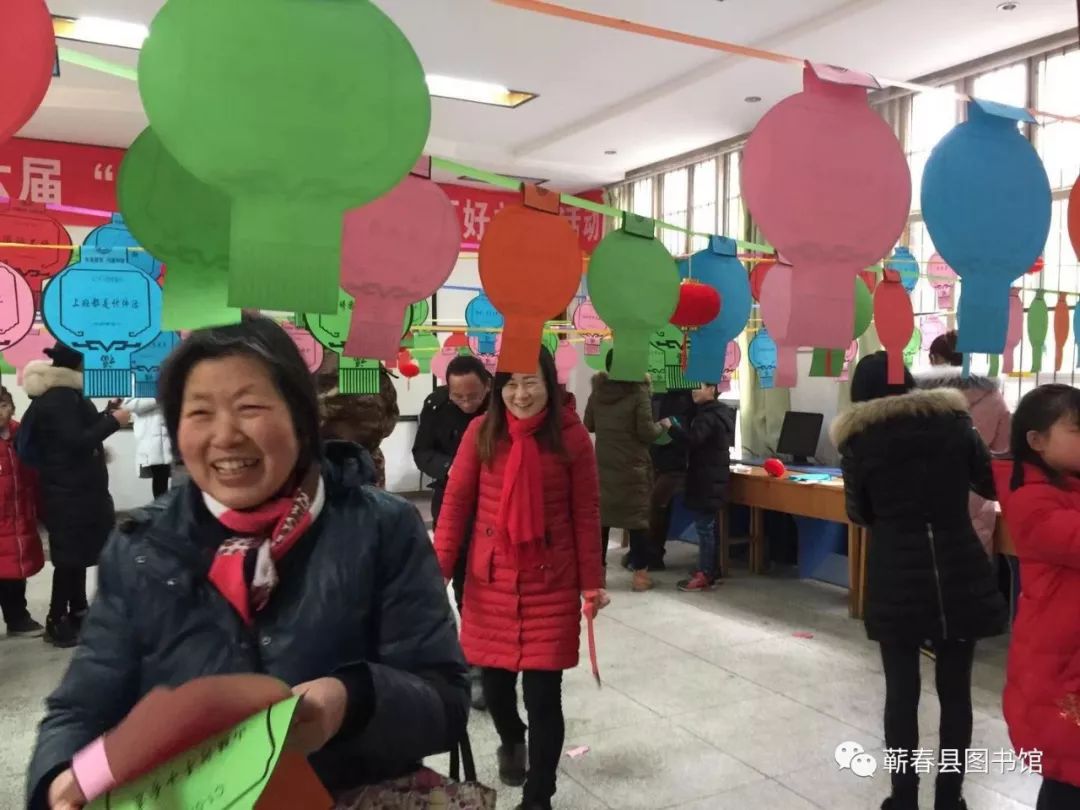 https://mmbiz.qpic.cn/mmbiz_jpg/L95vvlS5BNgSFnUgW1c7Gt2pwTjR5eVIKVbWibdAM08uzerFsCiaxKibpAM5hvgWcqia6NNK3fIyQPmD2dicjyjHqkg/640?wx_fmt=jpeg&wxfrom=5&wx_lazy=1&wx_co=1