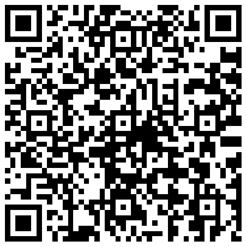 声乐三班 声乐三班.png