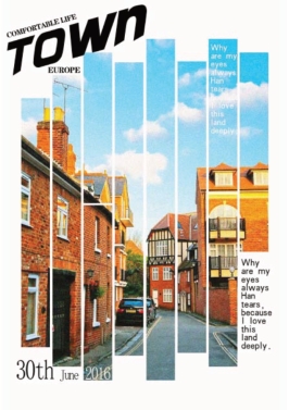 pagenumber_ebook=192,pagenumber_book=184