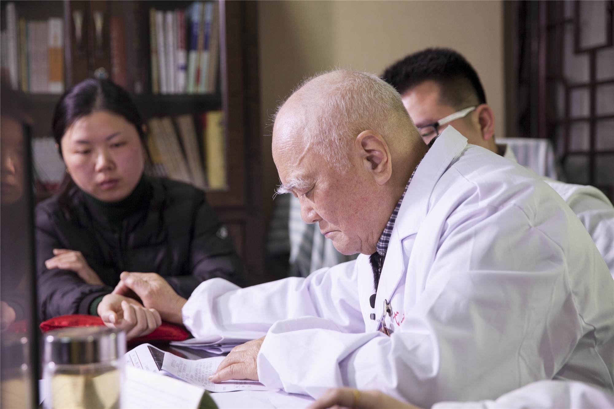 106.李济仁 已故_副本 106.李济仁 已故_副本.jpg