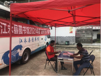 afdaf7b485adaad44d2e1273923dd21 afdaf7b485adaad44d2e1273923dd21.png?v=1769050040345