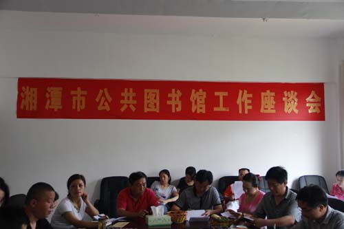 2013022263431457 2013022263431457.jpg?v=1764813770802