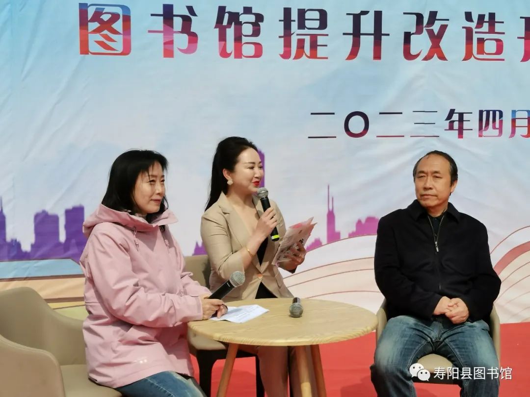 7bfde6ea6a57106311d0b43bfaa91139_640_wx_fmt=jpeg&wxfrom=5&wx_lazy=1&wx_co=1 7bfde6ea6a57106311d0b43bfaa91139_640_wx_fmt=jpeg&wxfrom=5&wx_lazy=1&wx_co=1.jpg