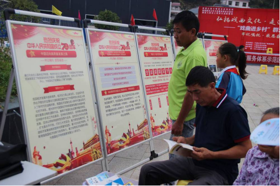 1573461107(1) 1573461107(1).jpg?v=1762802616959