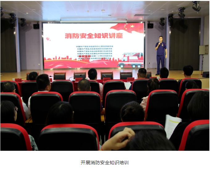 image image.png?v=1763579358158