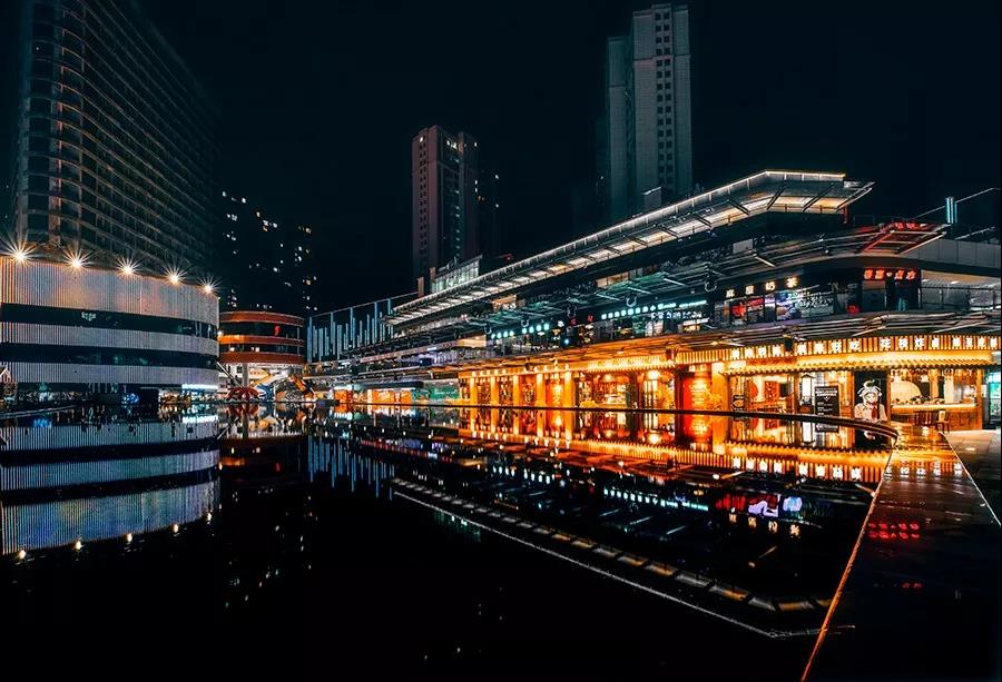 微信图片_20200711143218 微信图片_20200711143218.jpg