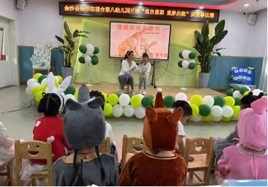 65bc918a581023d859d2338c67ec852 65bc918a581023d859d2338c67ec852.png?v=1763891156844