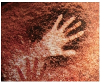 pagenumber_ebook=21,pagenumber_book=10