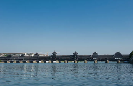 微信图片_20200511182718 微信图片_20200511182718.png