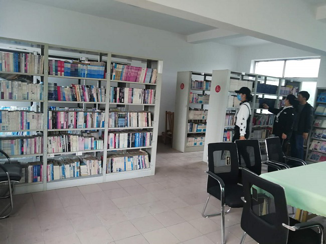 图片6 图片6.png?v=1765857475305