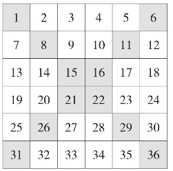 pagenumber_ebook=336,pagenumber_book=316