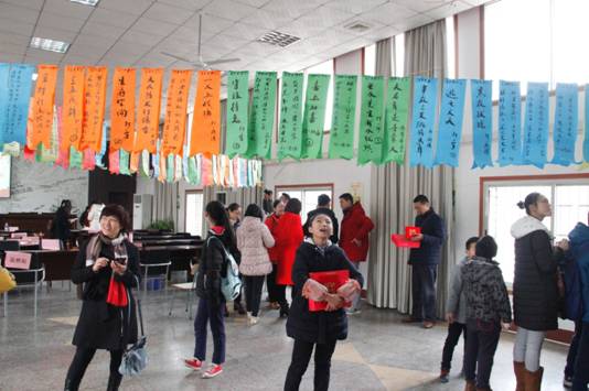 2018020836219433 2018020836219433.jpg?v=1764824767225